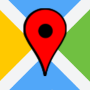 icon MyMap