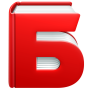 icon ru.briefly.web