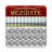 icon com.mecatronium.mezquite 6.0.6alpha