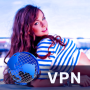 icon VPNTurbo VPN