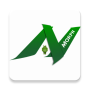icon NinjaMorph FREE cho Micromax Canvas Plex Tab