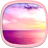 icon Pink Wallpapers 3.6