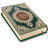 icon Al-Quran 30 Juz 1.5.4