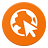 icon BitsHD 8.0.8