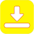 icon Video Downloader 1.9