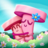 icon ScrewJam 5.1.0