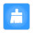 icon Fancy Clean 6.5.1