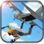 icon Air Stunts Flying Simulator