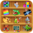 icon Relax Mini Games 2.1.8