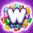 icon Word Chain 1.3.0
