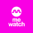 icon mewatch 5.119.106