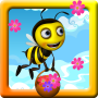 icon HoneyBeeAdventure