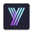 icon ySeek 2.0.9