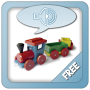 icon Words for kids
