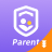 icon FlashGet Kids 1.2.1.1