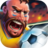 icon Football Island 1.0.3