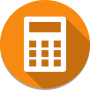 icon SM Calculator