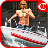 icon CrazyBoatParkingKing 2.4