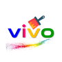 icon Vivo Themes