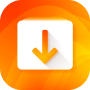 icon Video Downloader