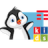 icon TIM kids brincar 1425HDPI143
