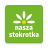 icon Nasza Stokrotka 1.6.14