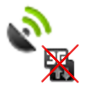 icon GPS Offline Utility