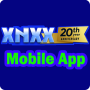 icon xnxx Japanese Movies [Mobile App] cho oneplus 3