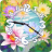 icon com.the7art.sacredflowerclock 1.1.2