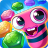 icon Bee Brilliant Blast 1.44.0