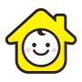 icon TimeHut - Baby Album cho Onda V80 SE