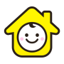 icon TimeHut - Baby Album cho Samsung Galaxy Tab A 8.0