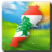 icon com.mobilesoft.lebanoneweather 2.0.3