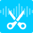 icon Audio Editor v1.1.3