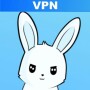 icon B VPN