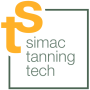 icon Simac Tanning Tech 2022