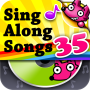 icon KidsSongs2