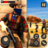 icon westgun Fighter 1.9