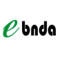 icon EBNDA