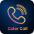 icon Color CallFlash alert 2022 1.1