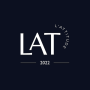 icon net.lattitude.lattitude2022
