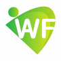 icon WAAFI