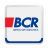 icon bcr.movil 2.20.1