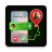 icon PhoneNumberLocator 1.4.0