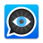 icon Nowfy Last Seen 2.1