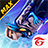 icon Free Fire MAX 2.110.1