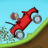 icon Hill Climb Racing 1.64.4