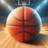 icon Star Rising 1.5.4