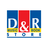 icon D&R 4.1.0