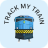 icon Track My Train 1.5